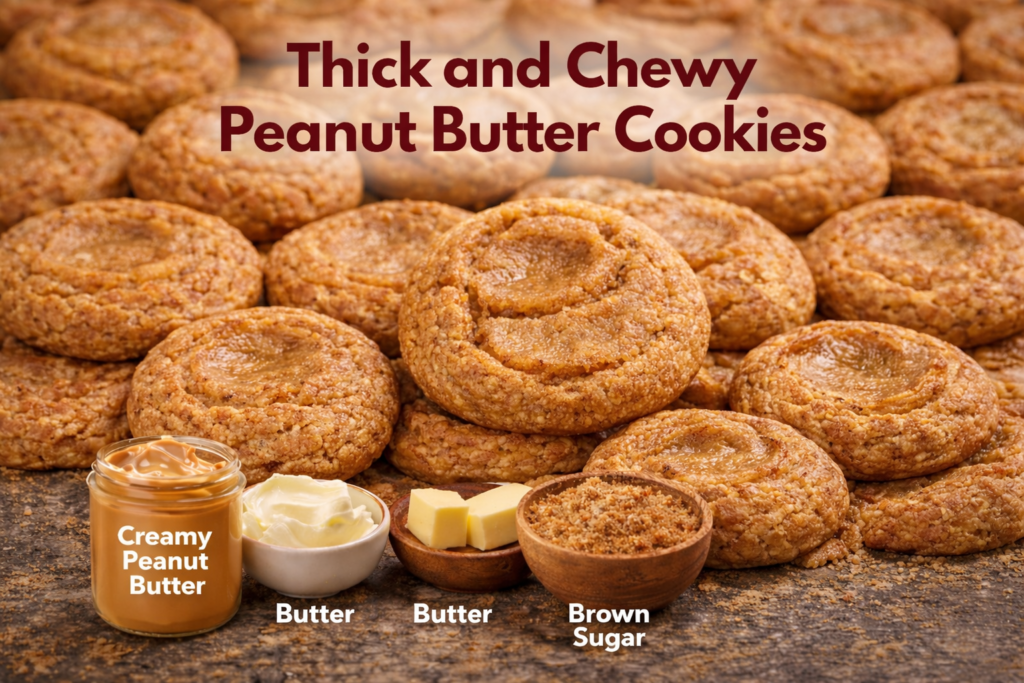 0d8766d5 4fd9 4178 ba6f 7cee9b52e895