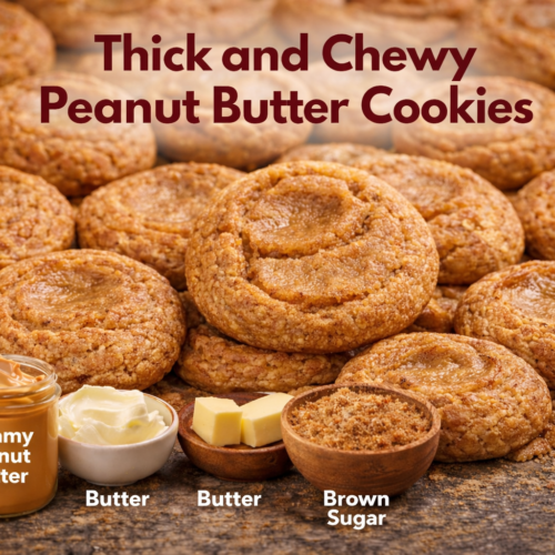 0d8766d5 4fd9 4178 ba6f 7cee9b52e895