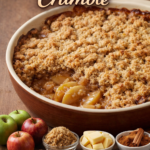 47d97a50-7b15-49f3-b9f0-bf645dfc3765