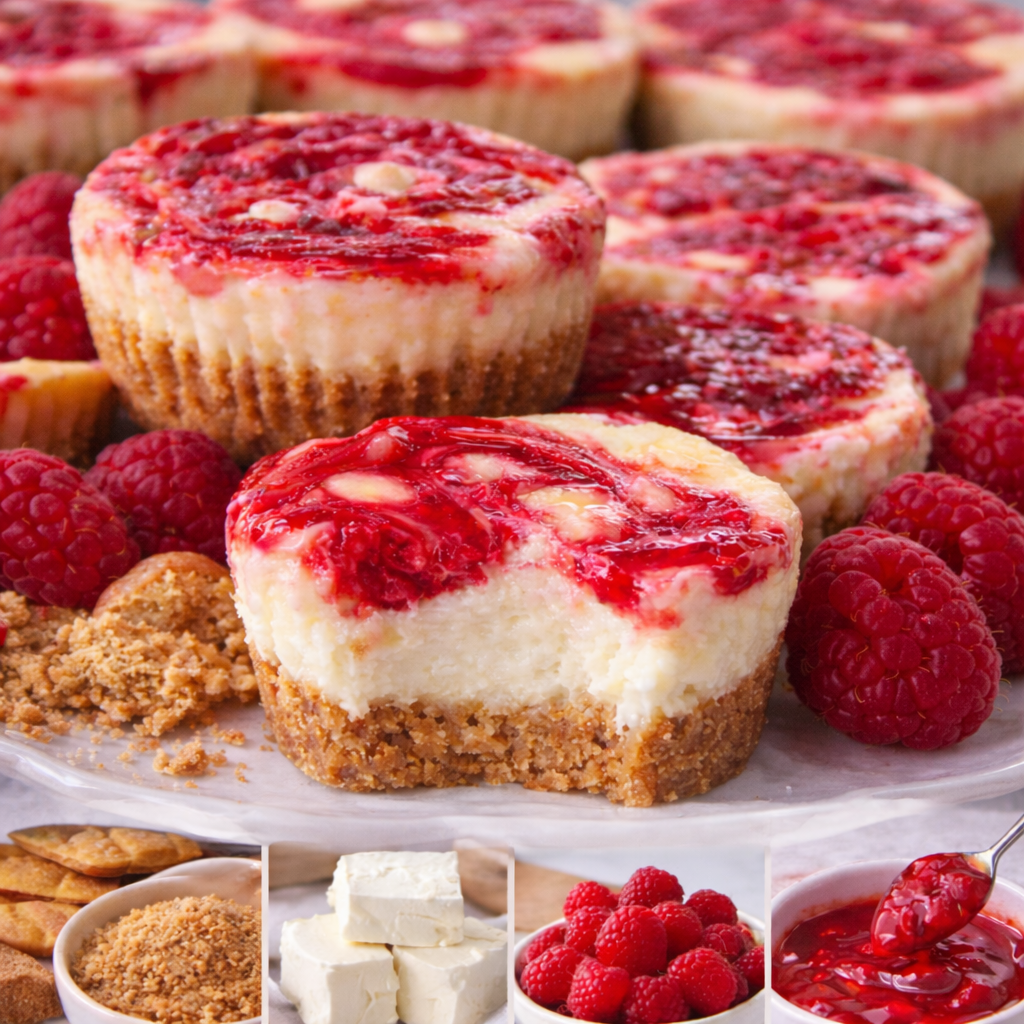 7b89ef4e 3f8f 4413 a113 a2d378ad9c8c