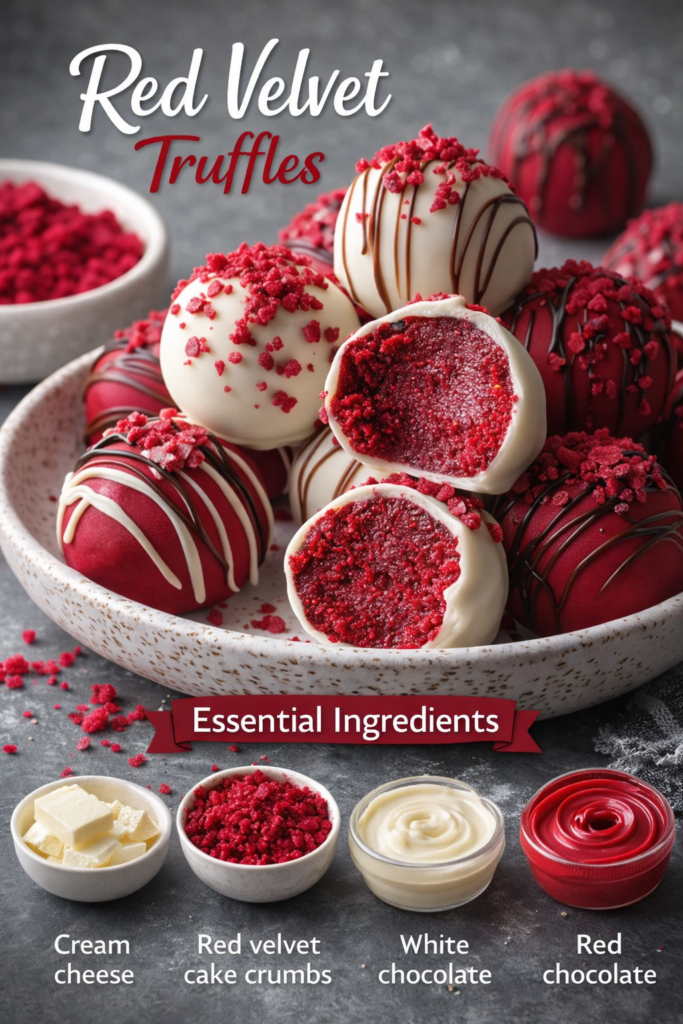 chatgpt image 21 janv. 2026, 21 33 58