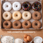 chatgpt image 21 janv. 2026, 21 34 11