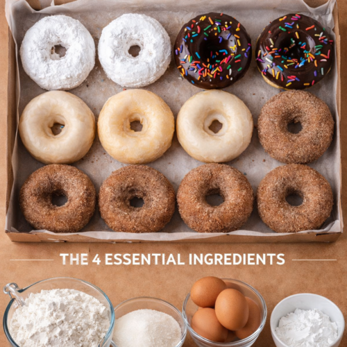 chatgpt image 21 janv. 2026, 21 34 11