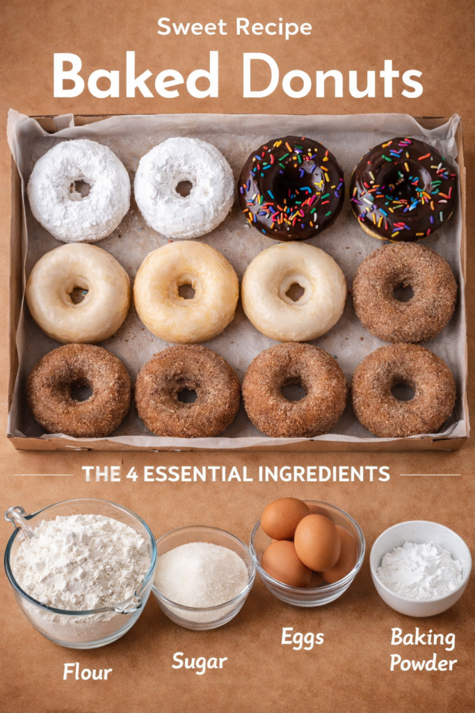 chatgpt image 21 janv. 2026, 21 34 11