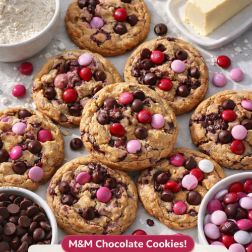 chatgpt image 21 janv. 2026, 21 34 17