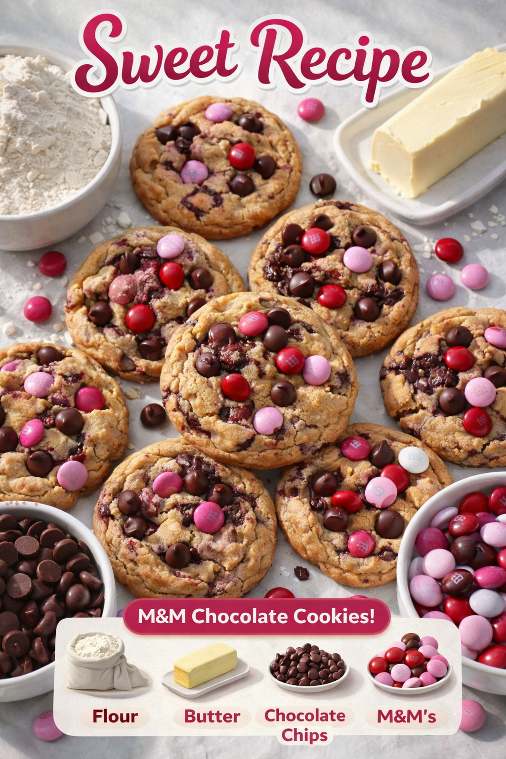 chatgpt image 21 janv. 2026, 21 34 17