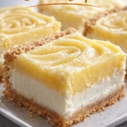 limon bars