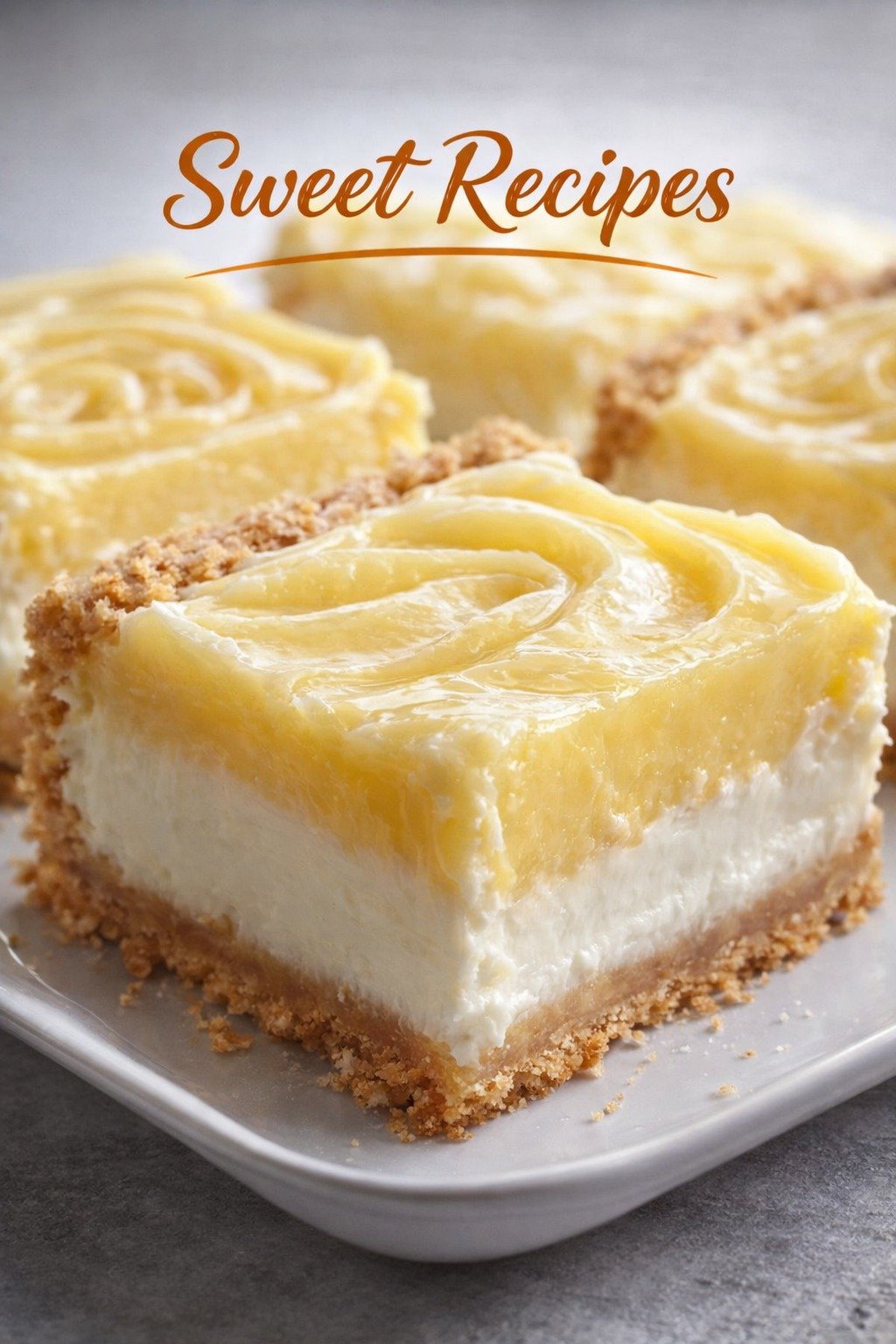 limon bars