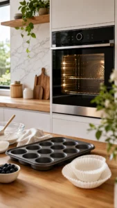 step1_preheat