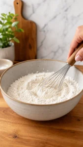 step2_dry_ingredients