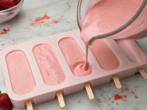 step2 molds