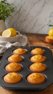 step6_bake