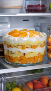 Refrigerate